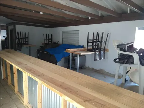 13923 Old Dixie Highway Hudson FL 34667