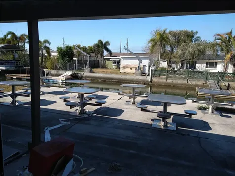 13923 Old Dixie Highway Hudson FL 34667