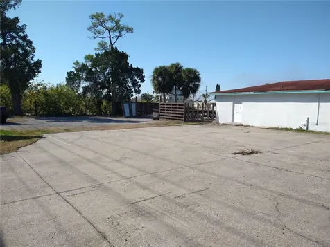 13923 Old Dixie Highway Hudson FL 34667