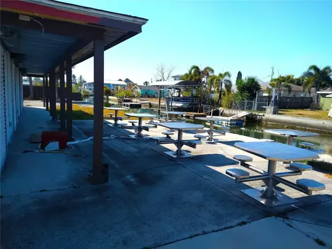 13923 Old Dixie Highway Hudson FL 34667