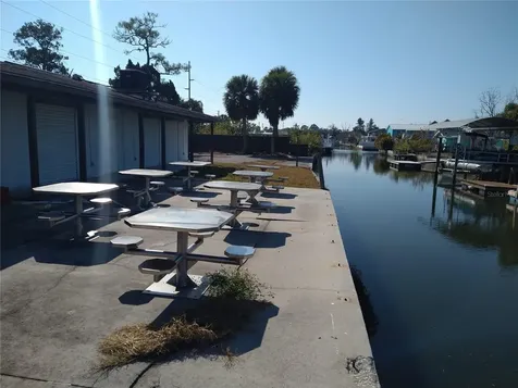 13923 Old Dixie Highway Hudson FL 34667