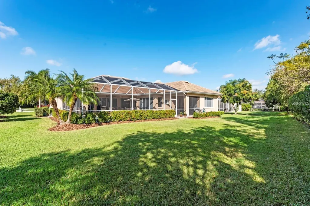 6108 Stillwater Court University Park FL 34201