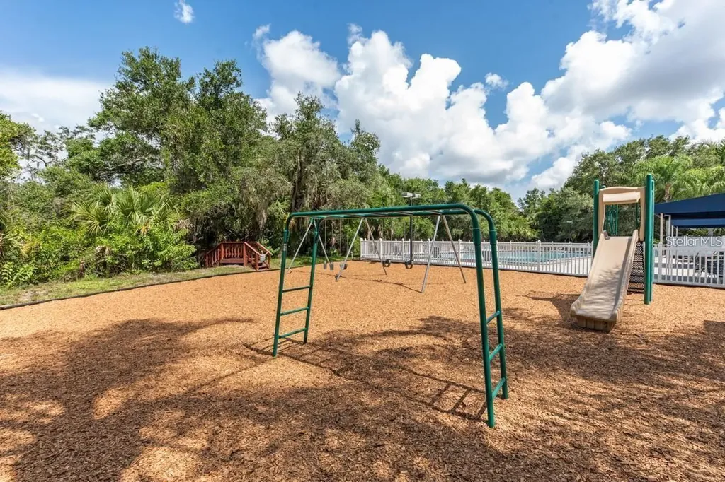 6108 Stillwater Court University Park FL 34201