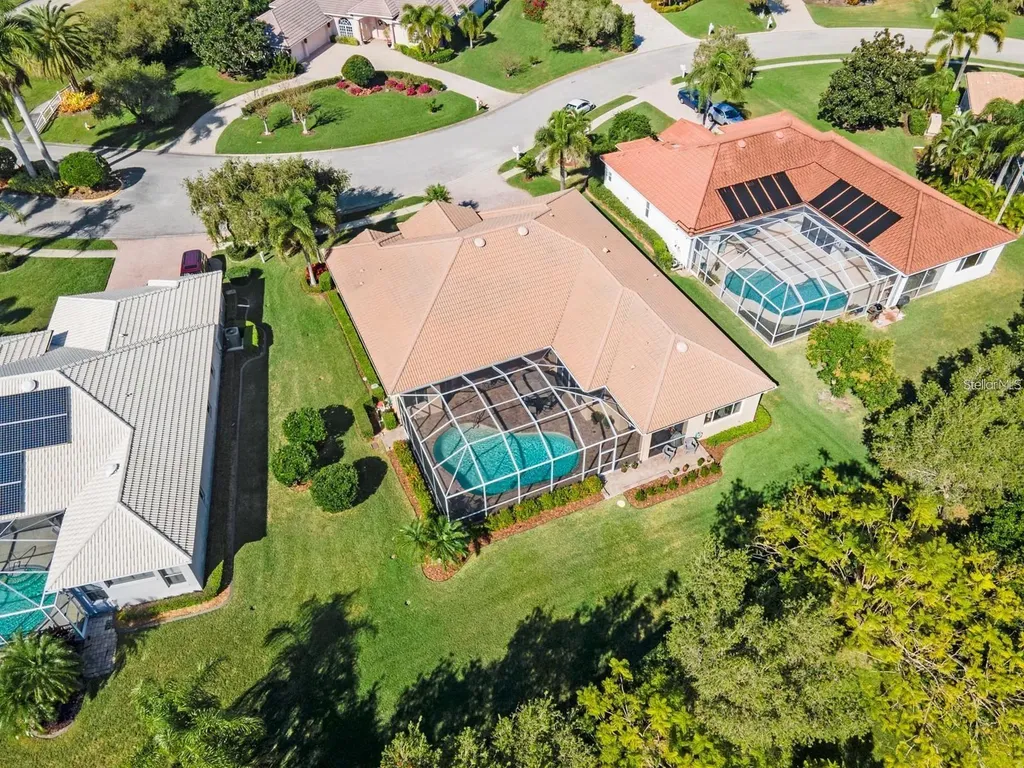 6108 Stillwater Court University Park FL 34201