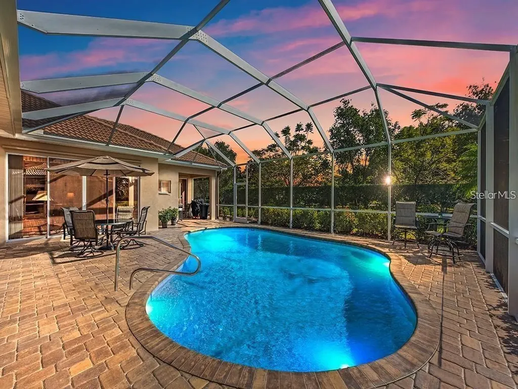 6108 Stillwater Court University Park FL 34201