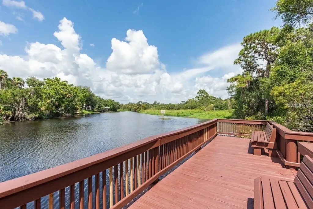 6108 Stillwater Court University Park FL 34201
