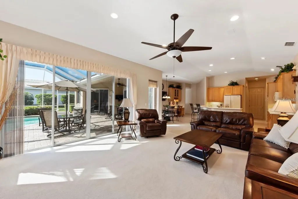 6108 Stillwater Court University Park FL 34201
