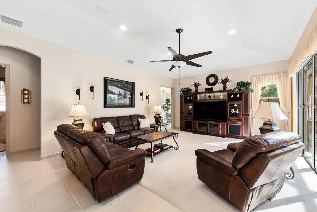 6108 Stillwater Court University Park FL 34201
