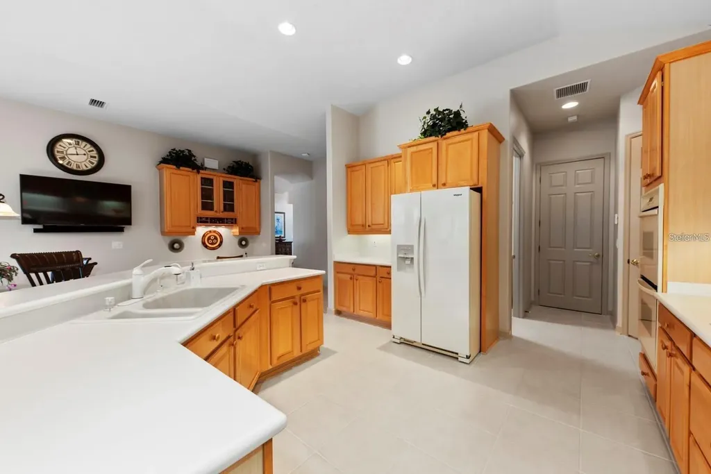 6108 Stillwater Court University Park FL 34201
