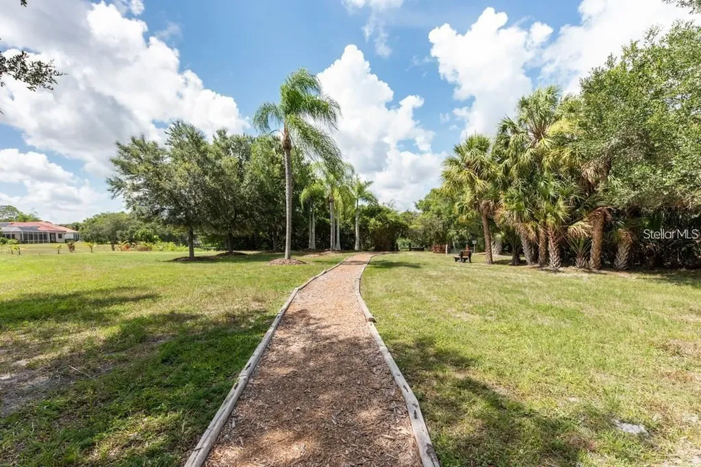6108 Stillwater Court University Park FL 34201