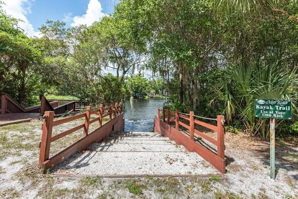 6108 Stillwater Court University Park FL 34201