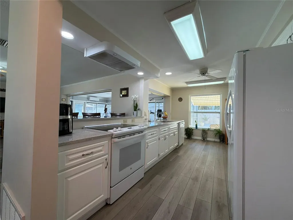 108 14th Street Belleair Beach FL 33786