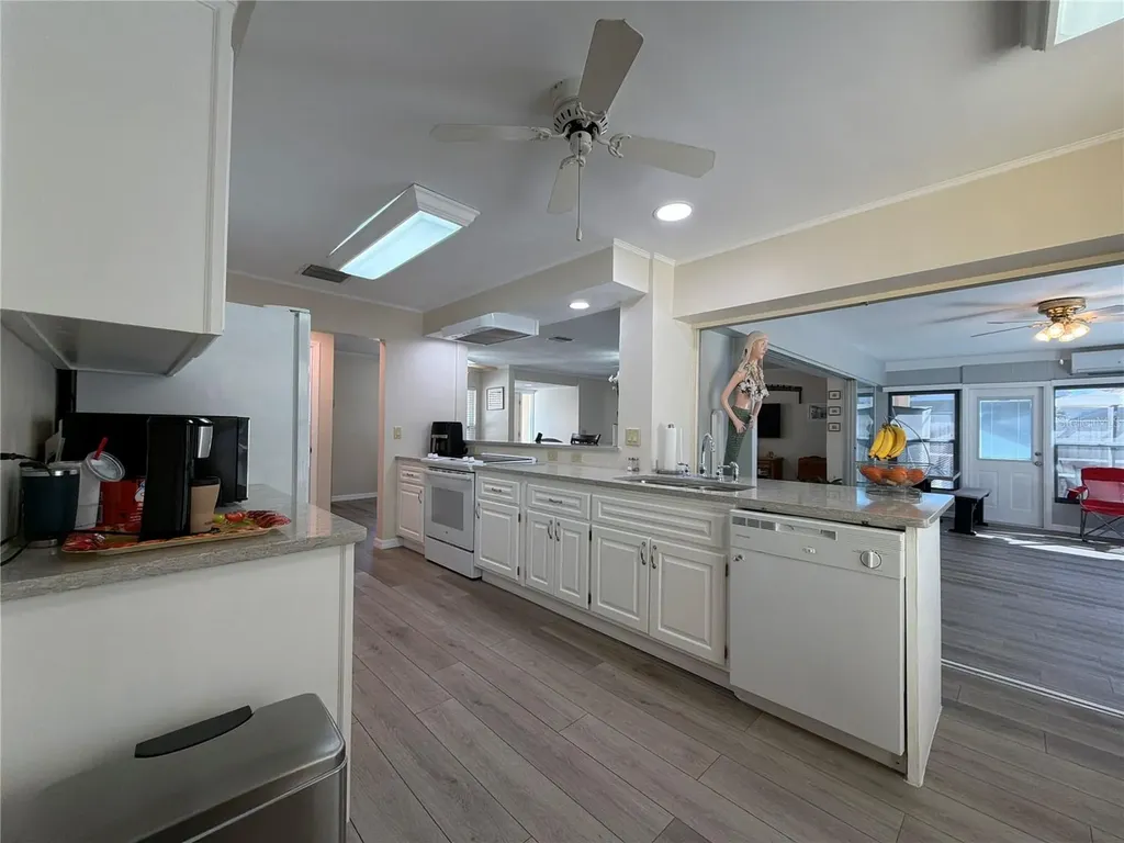 108 14th Street Belleair Beach FL 33786