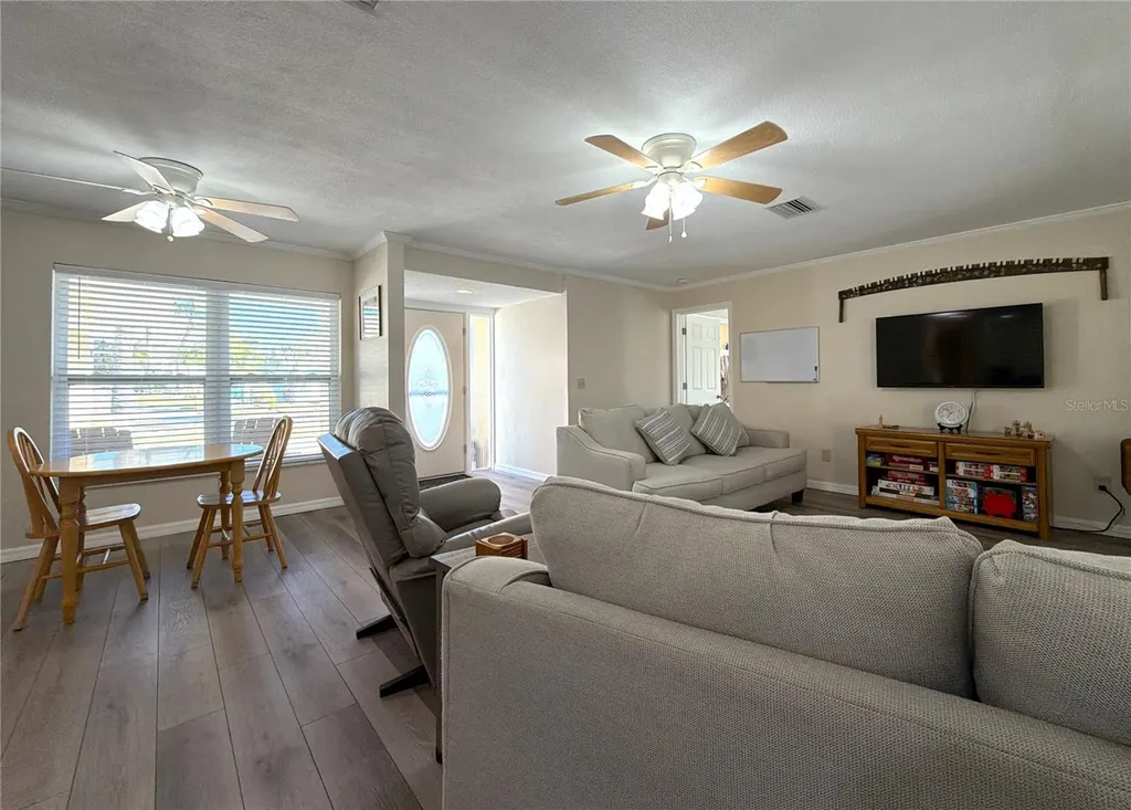 108 14th Street Belleair Beach FL 33786