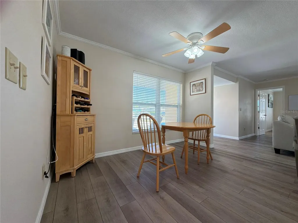 108 14th Street Belleair Beach FL 33786