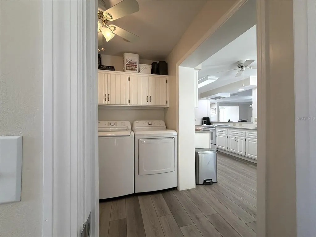 108 14th Street Belleair Beach FL 33786