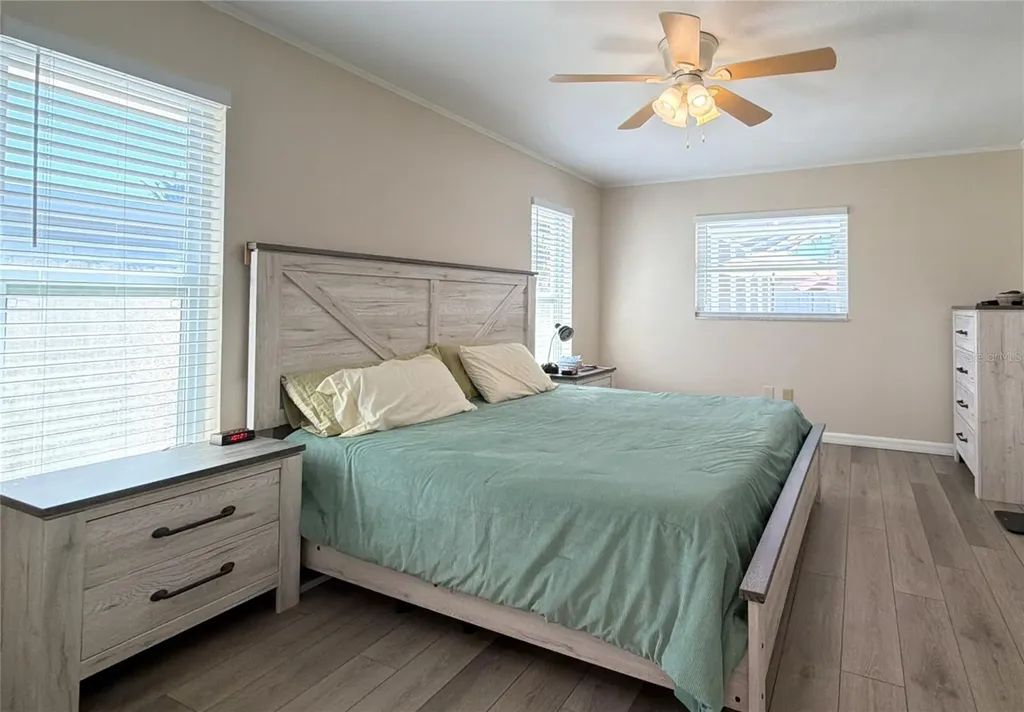 108 14th Street Belleair Beach FL 33786