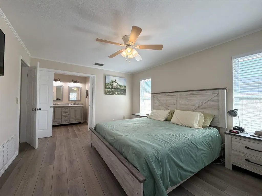 108 14th Street Belleair Beach FL 33786