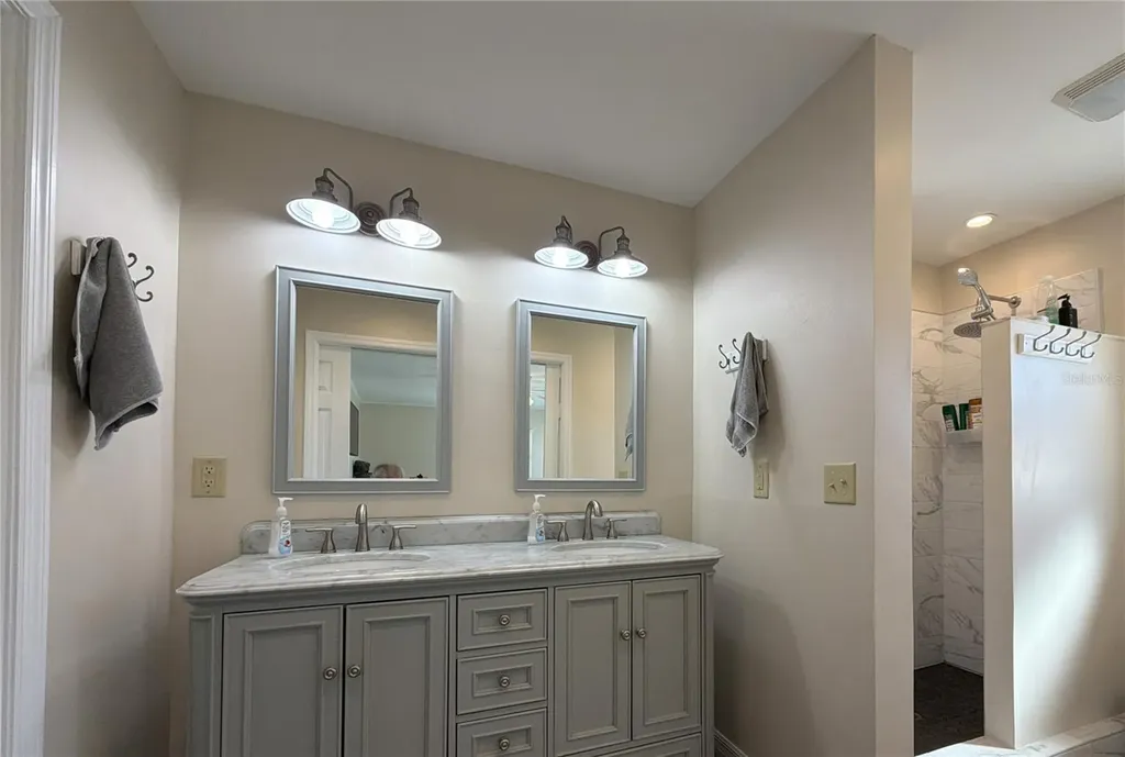 108 14th Street Belleair Beach FL 33786