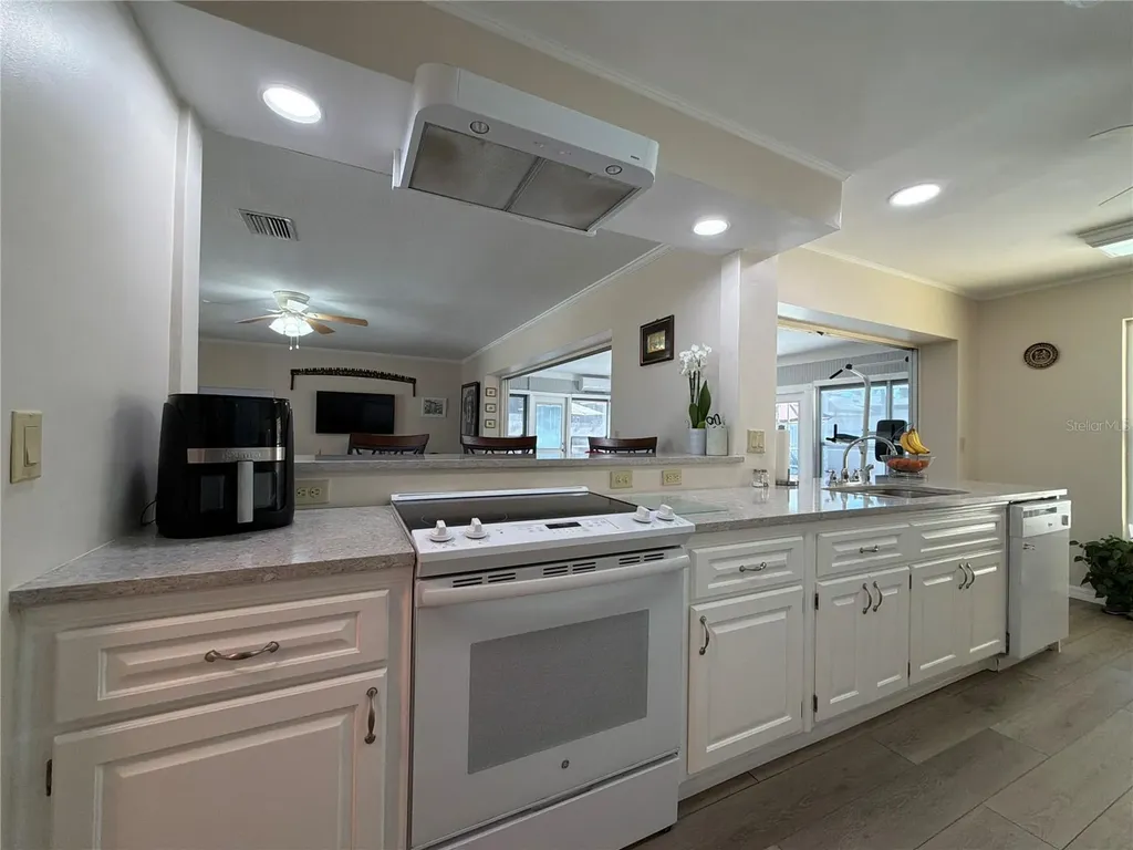 108 14th Street Belleair Beach FL 33786