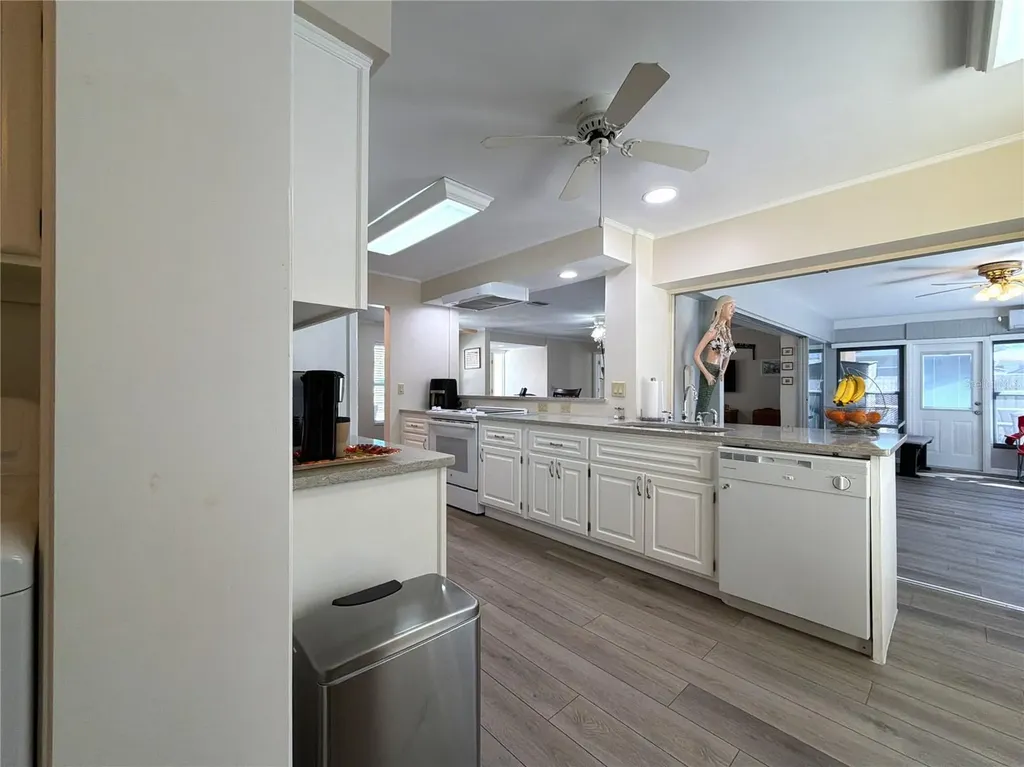 108 14th Street Belleair Beach FL 33786