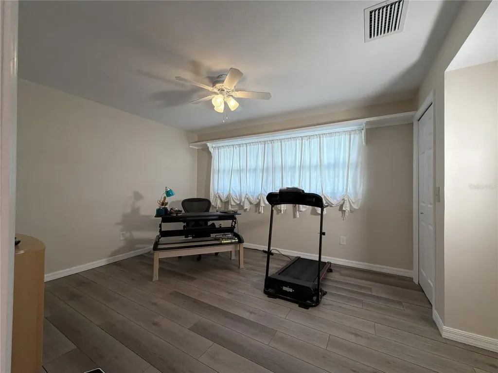 108 14th Street Belleair Beach FL 33786