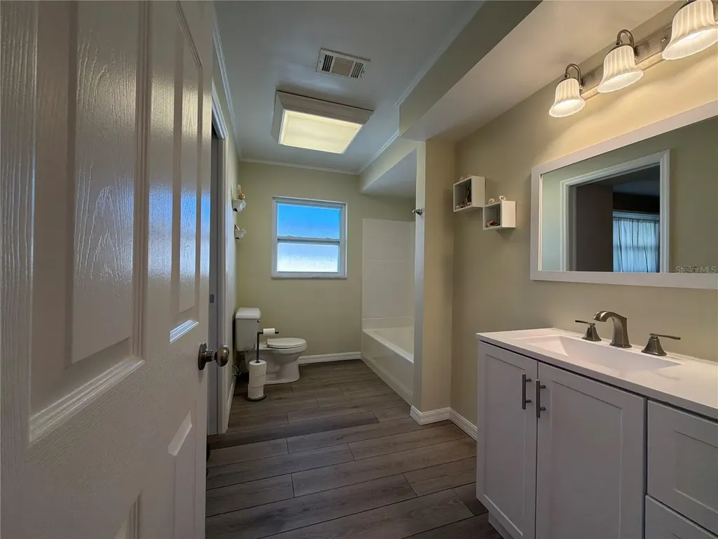108 14th Street Belleair Beach FL 33786