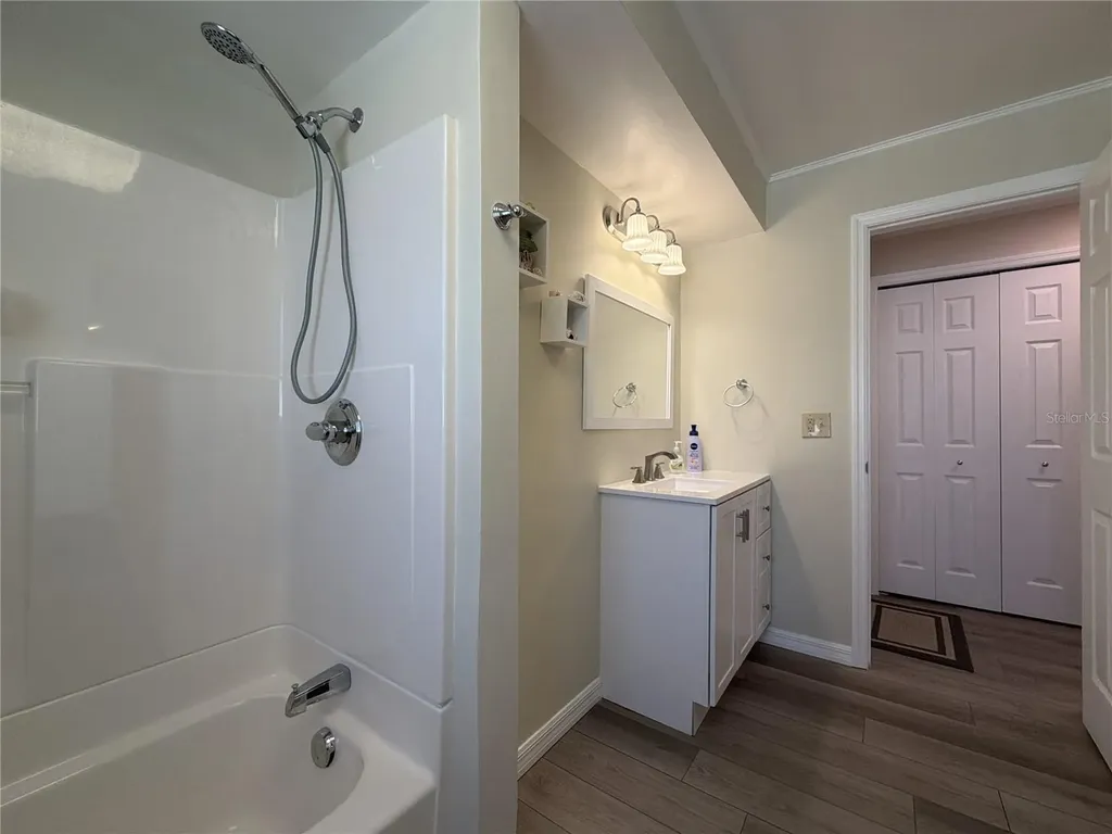 108 14th Street Belleair Beach FL 33786