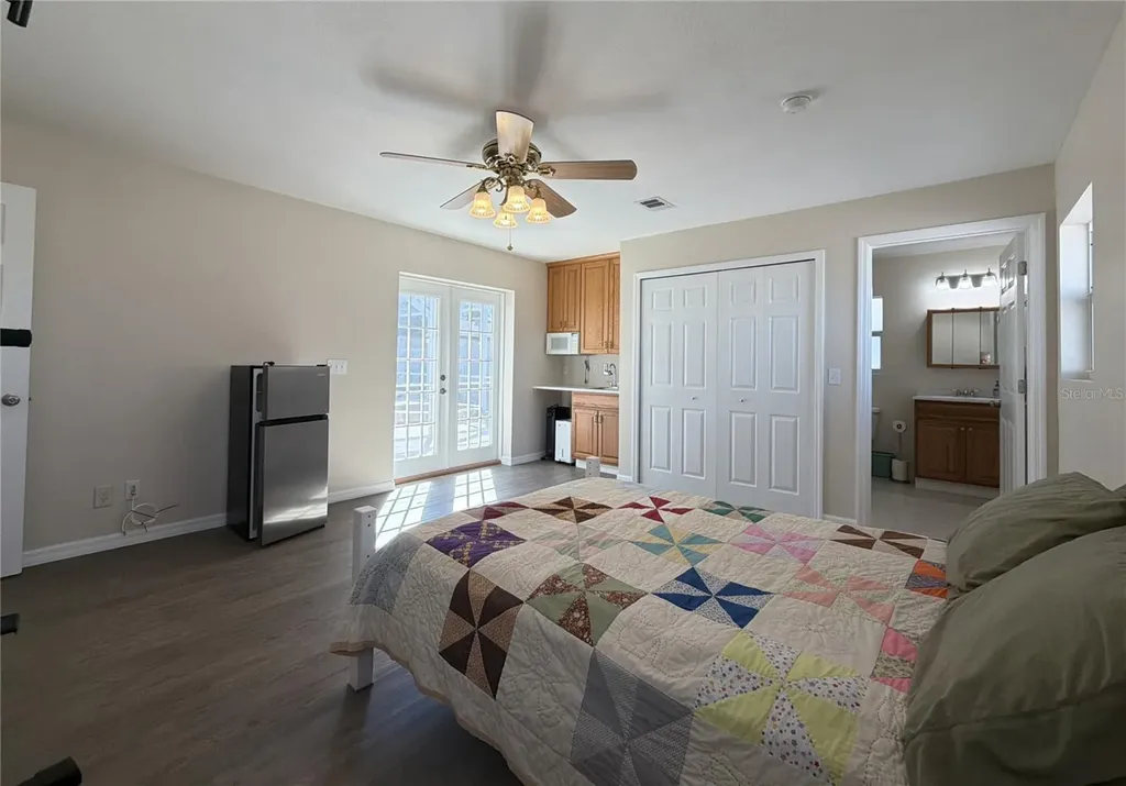 108 14th Street Belleair Beach FL 33786