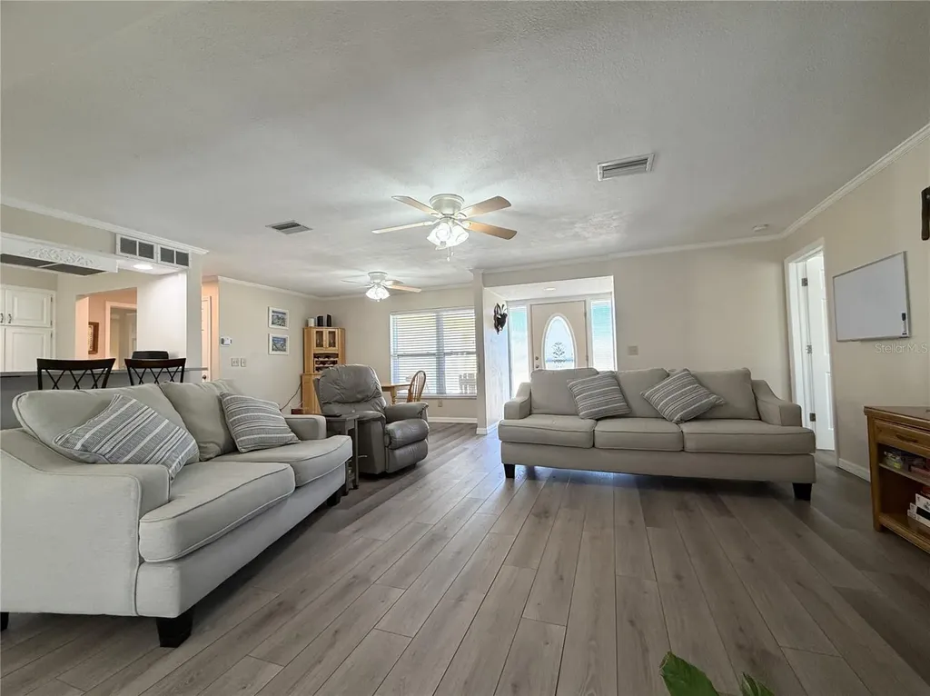 108 14th Street Belleair Beach FL 33786