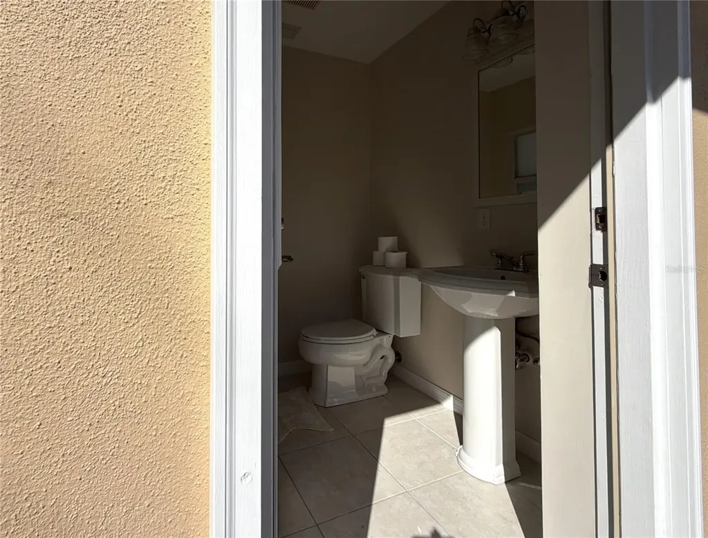 108 14th Street Belleair Beach FL 33786