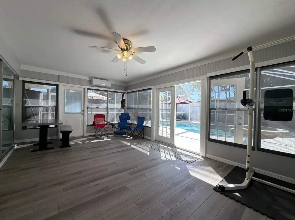 108 14th Street Belleair Beach FL 33786