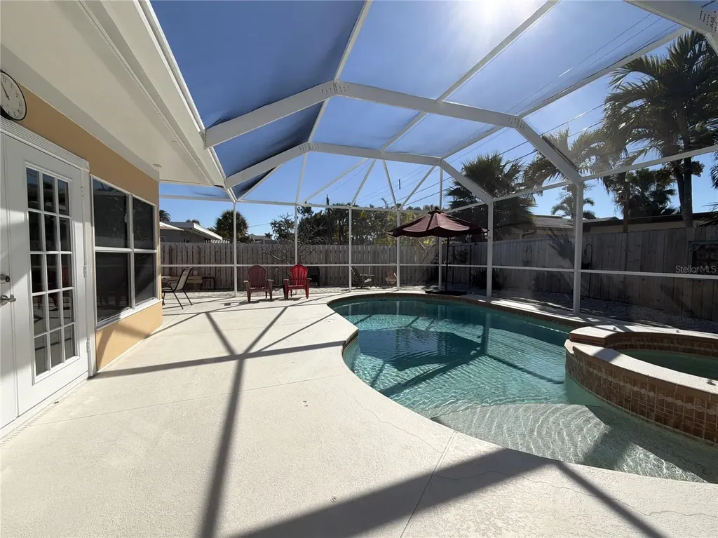 108 14th Street Belleair Beach FL 33786