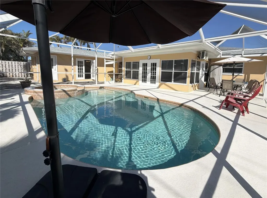 108 14th Street Belleair Beach FL 33786