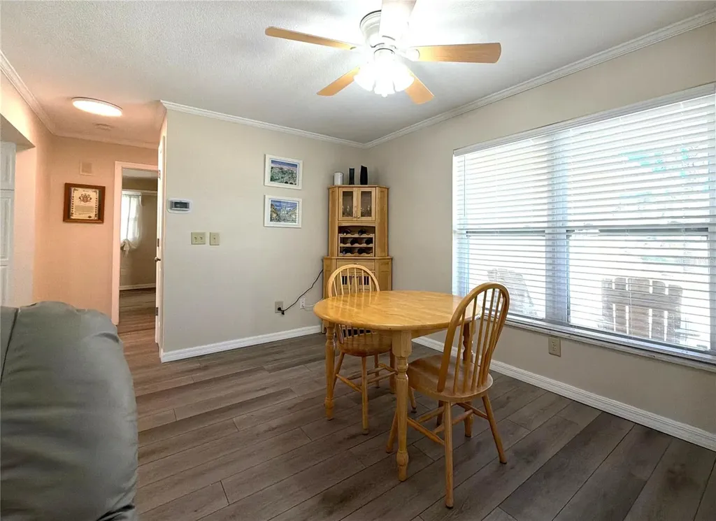 108 14th Street Belleair Beach FL 33786