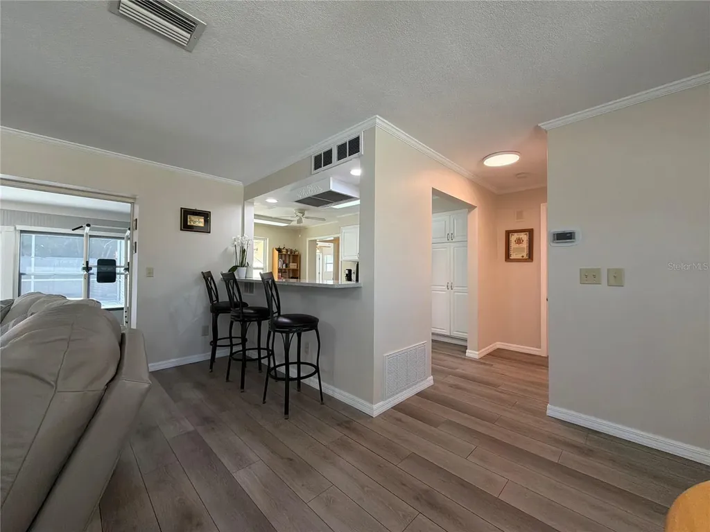 108 14th Street Belleair Beach FL 33786