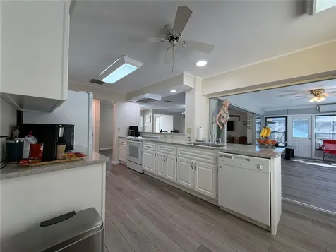 108 14th Street Belleair Beach FL 33786