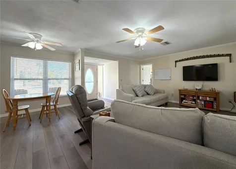 108 14th Street Belleair Beach FL 33786