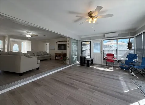 108 14th Street Belleair Beach FL 33786