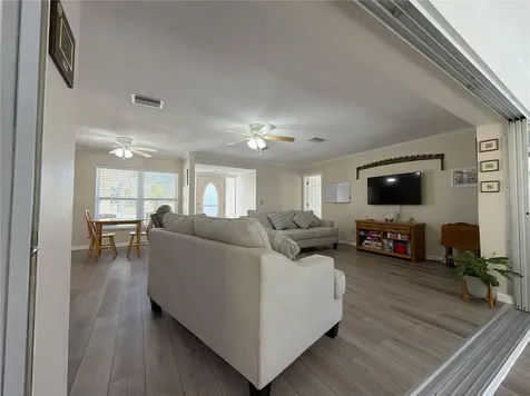 108 14th Street Belleair Beach FL 33786