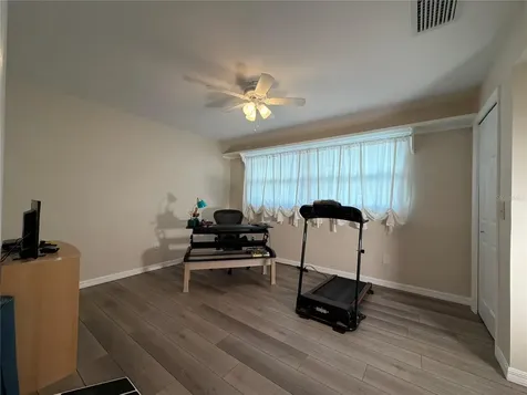 108 14th Street Belleair Beach FL 33786