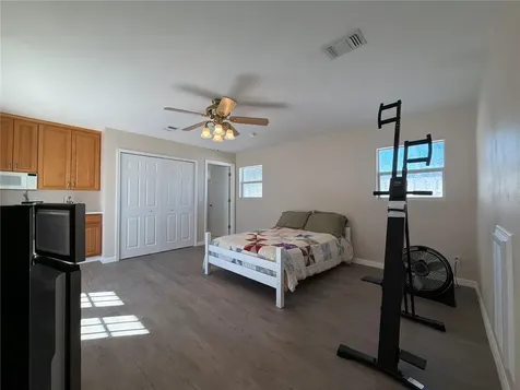 108 14th Street Belleair Beach FL 33786