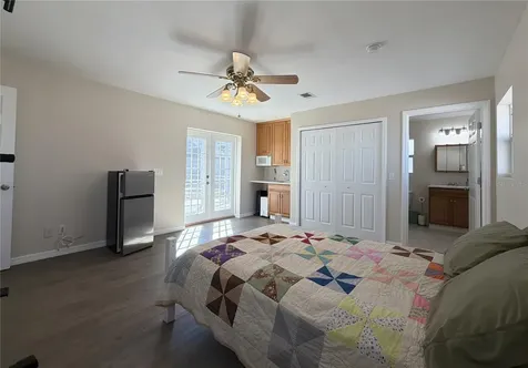 108 14th Street Belleair Beach FL 33786