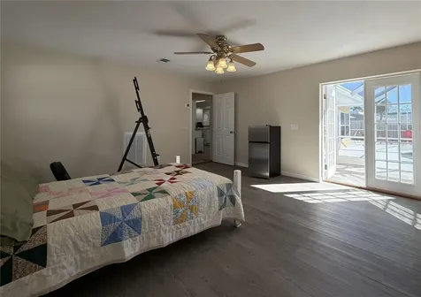 108 14th Street Belleair Beach FL 33786