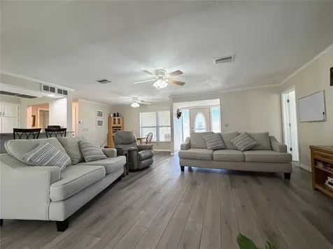 108 14th Street Belleair Beach FL 33786