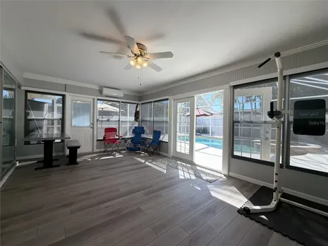 108 14th Street Belleair Beach FL 33786