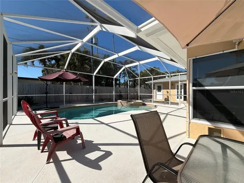 108 14th Street Belleair Beach FL 33786