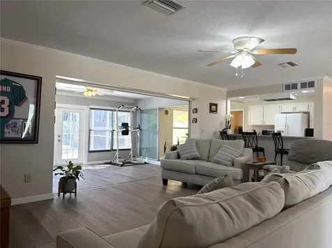 108 14th Street Belleair Beach FL 33786