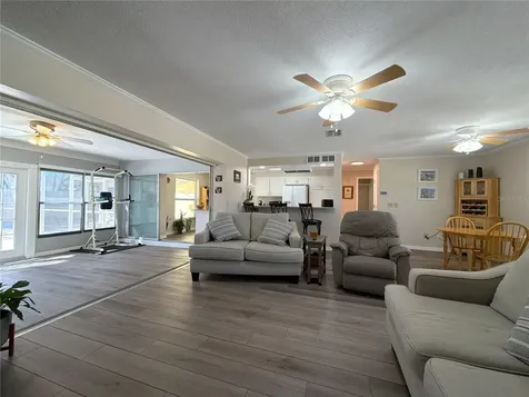 108 14th Street Belleair Beach FL 33786