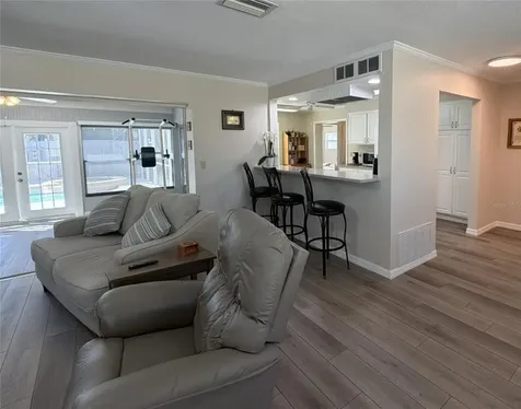 108 14th Street Belleair Beach FL 33786